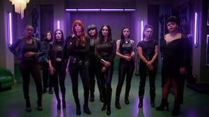 Bonding, Season 2 Episode 8 image