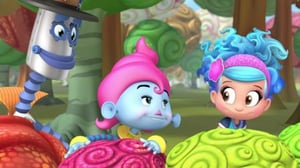 Luna Petunia, Season 1 Episode 2 image