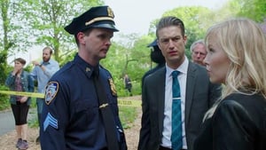 Law & Order: Special Victims Unit, Season 17 Episode 3 image