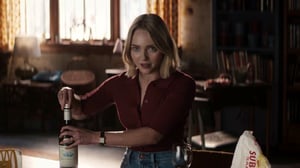 Grosse Pointe Garden Society, Season 1 Episode 2 image