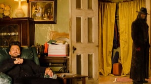 Preacher, Season 2 Episode 12 image