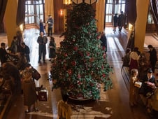 Velvet, Season 2 Episode 9 image