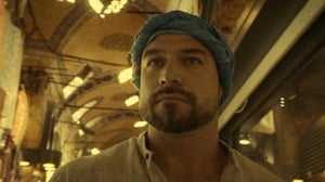 El Señor de los Cielos, Season 6 Episode 60 image