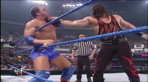 WWE Smackdown!, Season 2 Episode 21 image