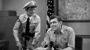 The Andy Griffith Show, Season 4 Episode 22 image