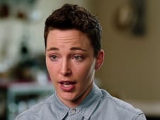 First Responders Live, Season 1 Episode 7 image