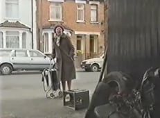 Grange Hill, Season 18 Episode 4 image