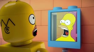 The Simpsons, Season 25 Episode 20 image