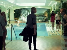 The Listener, Season 2 Episode 12 image