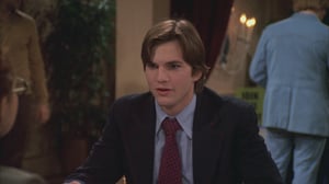 That '70s Show, Season 5 Episode 18 image