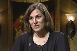 The Journey Home, Season 2 Episode 36 image