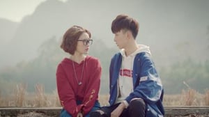 Accidentally in Love, Season 1 Episode 20 image