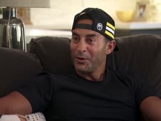 The Real Housewives of Orange County, Season 17 Episode 6 image