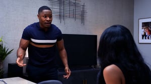 Sistas, Season 3 Episode 17 image