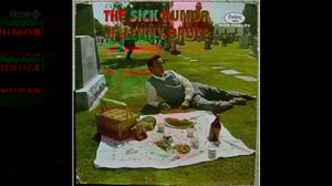 Imagine, Season 18 Episode 8 image