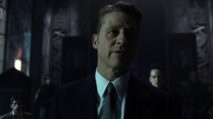 Gotham, Season 5 Episode 4 image
