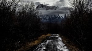 Edge of Alaska, Season 2 Episode 5 image