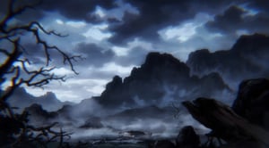 One Piece, Season 1 Episode 1065 image