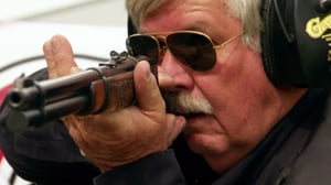 American Guns, Season 1 Episode 9 image