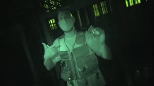 Ghost Adventures, Season 22 Episode 12 image