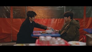 Our Beloved Summer, Season 1 Episode 15 image