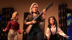 Robot Chicken, Season 10 Episode 15 image