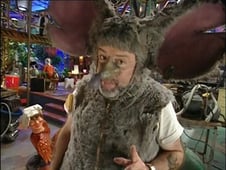 Beakman's World, Season 4 Episode 1 image