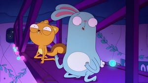 Kiff, Season 1 Episode 26 image