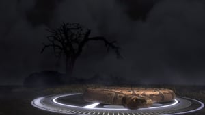 Monsterquest, Season 4 Episode 3 image