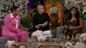 Shahs of Sunset, Season 7 Episode 14 image