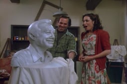 Murder, She Wrote, Season 1 Episode 14 image