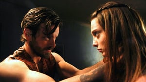 Aquarius, Season 1 Episode 2 image