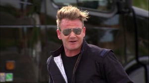 Hell's Kitchen, Season 16 Episode 2 image