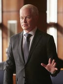 Suits, Season 6 Episode 5 image