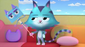 Gabby's Dollhouse, Season 7 Episode 1 image