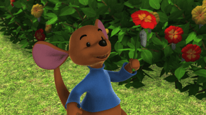 My Friends Tigger & Pooh, Season 1 Episode 24 image