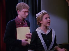 Step by Step, Season 7 Episode 17 image