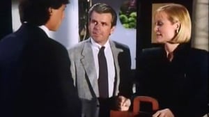 Knots Landing, Season 7 Episode 7 image