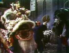 Sesame Street, Season 10 Episode 94 image