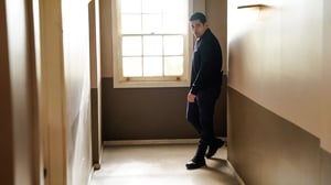 NCIS, Season 22 Episode 14 image