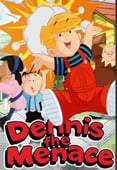 Dennis the Menace, Season 1 Episode 64 image