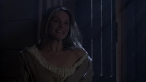 Poltergeist: The Legacy, Season 1 Episode 3 image