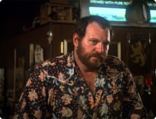 Starsky and Hutch, Season 4 Episode 5 image