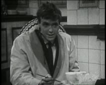 The Likely Lads, Season 1 Episode 1 image