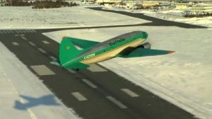 Ice Pilots NWT, Season 1 Episode 4 image