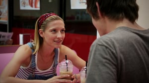 Zach Stone Is Gonna Be Famous, Season 1 Episode 9 image