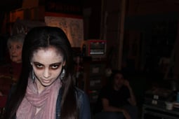 My Babysitter's a Vampire, Season 2 Episode 13 image