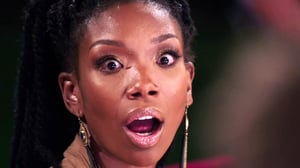 My Kitchen Rules, Season 1 Episode 3 image