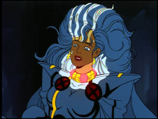 X-Men, Season 1 Episode 7 image