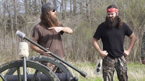 Duck Dynasty, Season 8 Episode 6 image